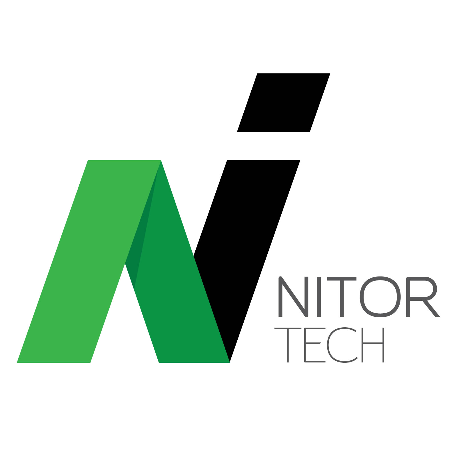 Nitor Tech